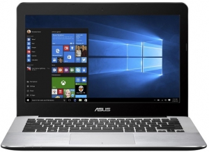 Asus X302UA Asus X302UA